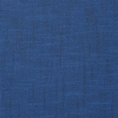 designers_guild_fdg2334-01.jpg