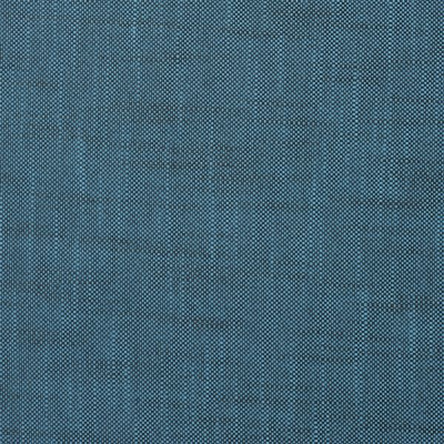 designers_guild_fdg2334-04.jpg