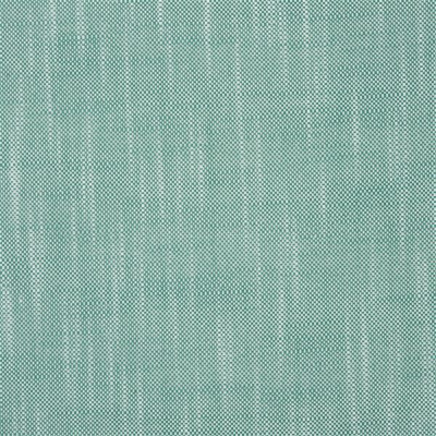 designers_guild_fdg2334-06.jpg