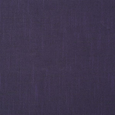 designers_guild_fdg2334-28.jpg