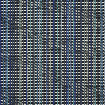 designers_guild_fdg2342-02.jpg