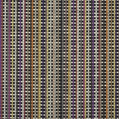 designers_guild_fdg2342-03.jpg