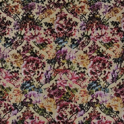 designers_guild_fdg2346-01.jpg