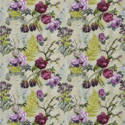 designers_guild_fdg2356-03.jpg