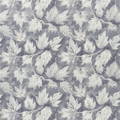 designers_guild_fdg2359-02.jpg