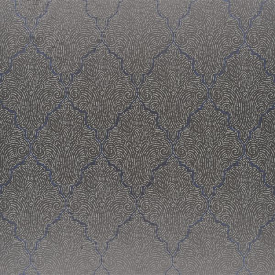 designers_guild_fdg2360-01.jpg
