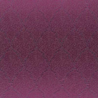 designers_guild_fdg2360-03.jpg