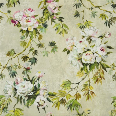 designers_guild_fdg2372-01.jpg