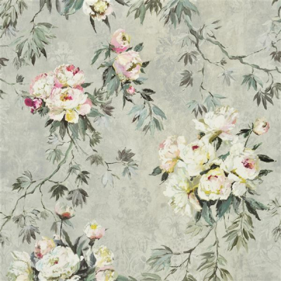 designers_guild_fdg2372-03.jpg