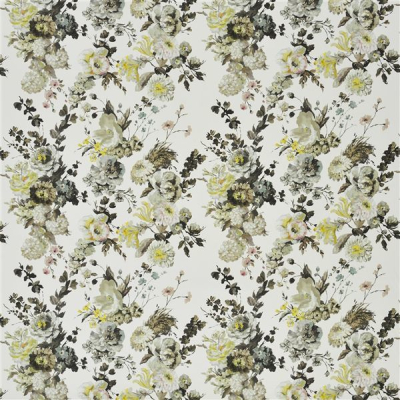 designers_guild_fdg2366-02.jpg