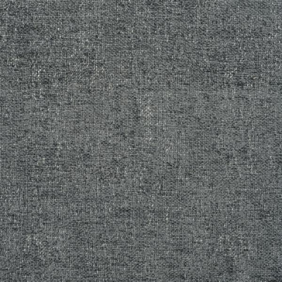 designers_guild_fdg2443-10.jpg