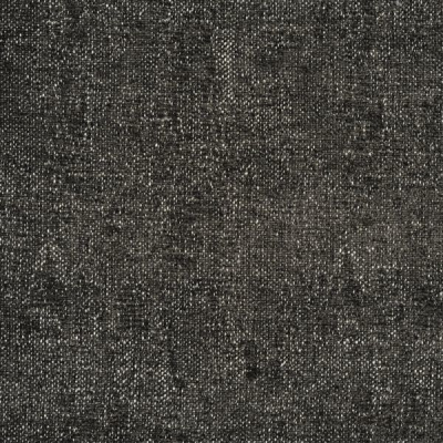 designers_guild_fdg2443-15.jpg
