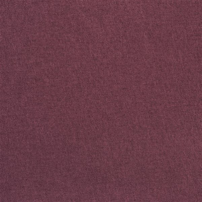 designers_guild_fdg2444-15.jpg