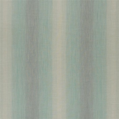designers_guild_fdg2446-02.jpg