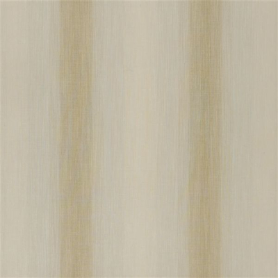 designers_guild_fdg2446-05.jpg