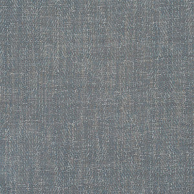 designers_guild_fdg2447-04.jpg