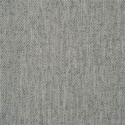 designers_guild_fdg2447-15.jpg