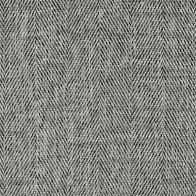 designers_guild_fdg2447-16.jpg