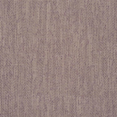 designers_guild_fdg2447-19.jpg