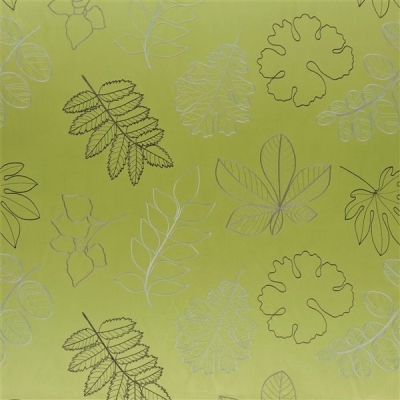 designers_guild_fdg2450-02.jpg