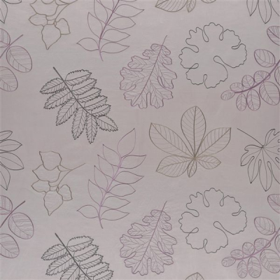 designers_guild_fdg2450-04.jpg