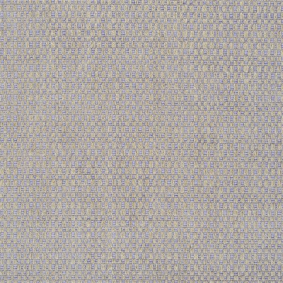 designers_guild_fdg2459-02.jpg