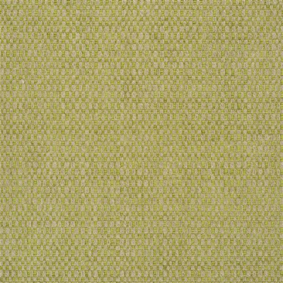 designers_guild_fdg2459-06.jpg