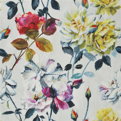 designers_guild_fdg2470-01.jpg