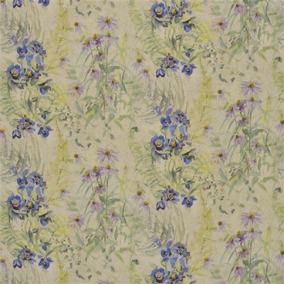 designers_guild_fdg2479-02.jpg