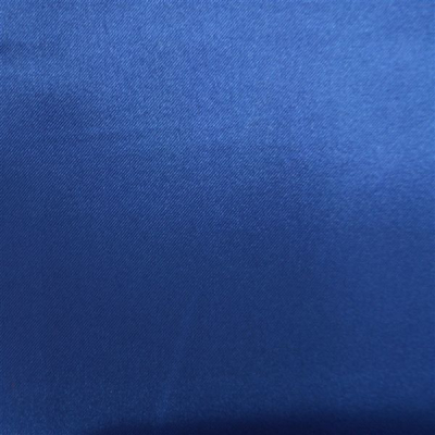 designers_guild_fdg2527-20.jpg
