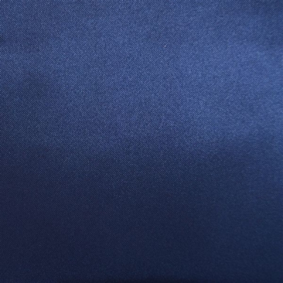 designers_guild_fdg2527-21.jpg