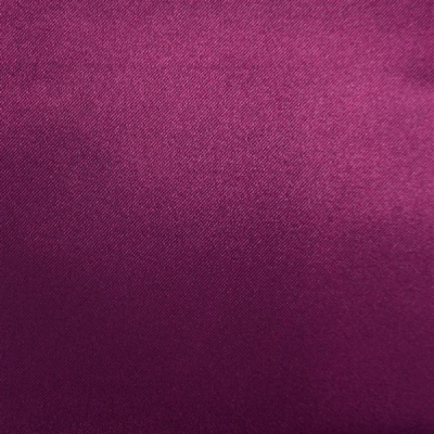 designers_guild_fdg2527-24.jpg