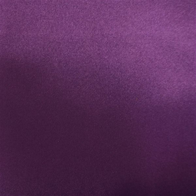 designers_guild_fdg2527-25.jpg