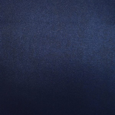 designers_guild_fdg2528-14.jpg