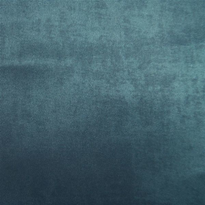 designers_guild_fdg2528-16.jpg