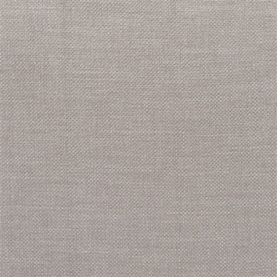 designers_guild_fdg2530-07.jpg