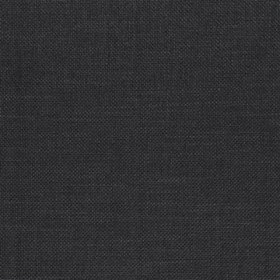 designers_guild_fdg2530-14.jpg