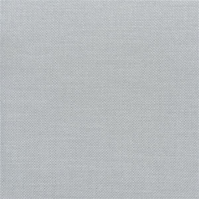 designers_guild_fdg2530-25.jpg