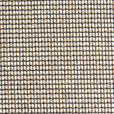 designers_guild_fdg2531-12.jpg