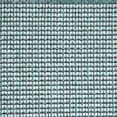 designers_guild_fdg2531-14.jpg