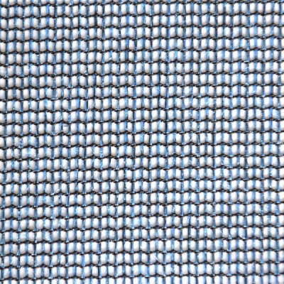 designers_guild_fdg2531-17.jpg