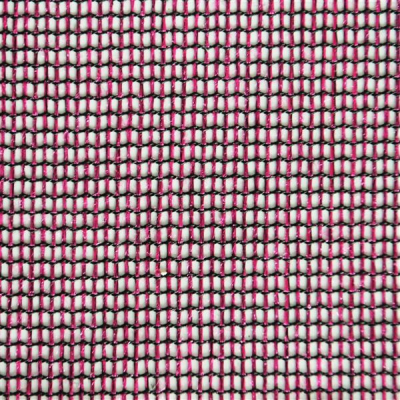 designers_guild_fdg2531-20.jpg