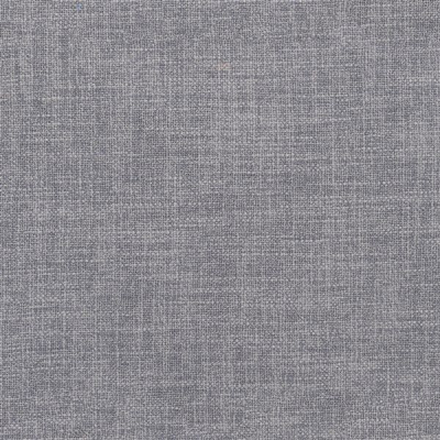 designers_guild_fdg2536-02.jpg