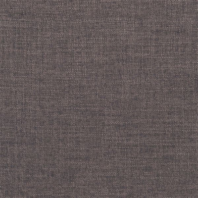 designers_guild_fdg2536-06.jpg