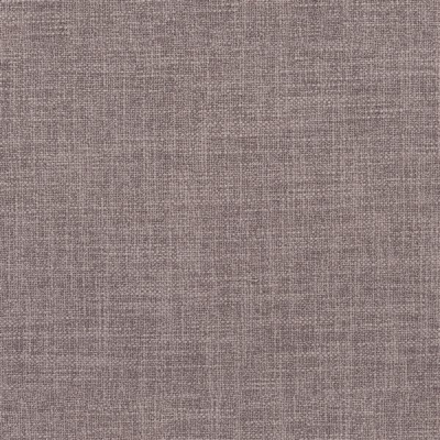 designers_guild_fdg2536-07.jpg