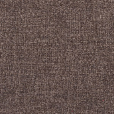 designers_guild_fdg2536-08.jpg