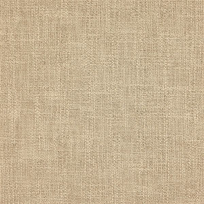 designers_guild_fdg2536-10.jpg
