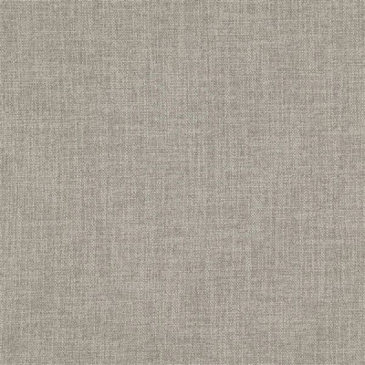 designers_guild_fdg2536-12.jpg