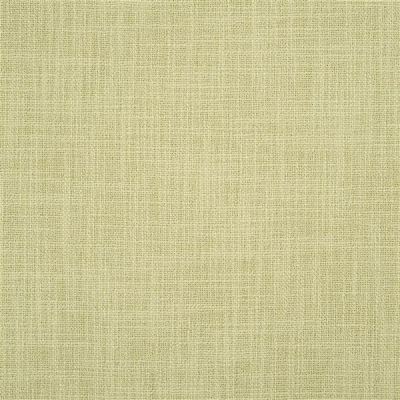 designers_guild_fdg2536-17.jpg