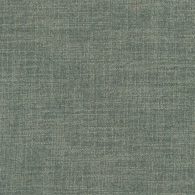 designers_guild_fdg2536-19.jpg